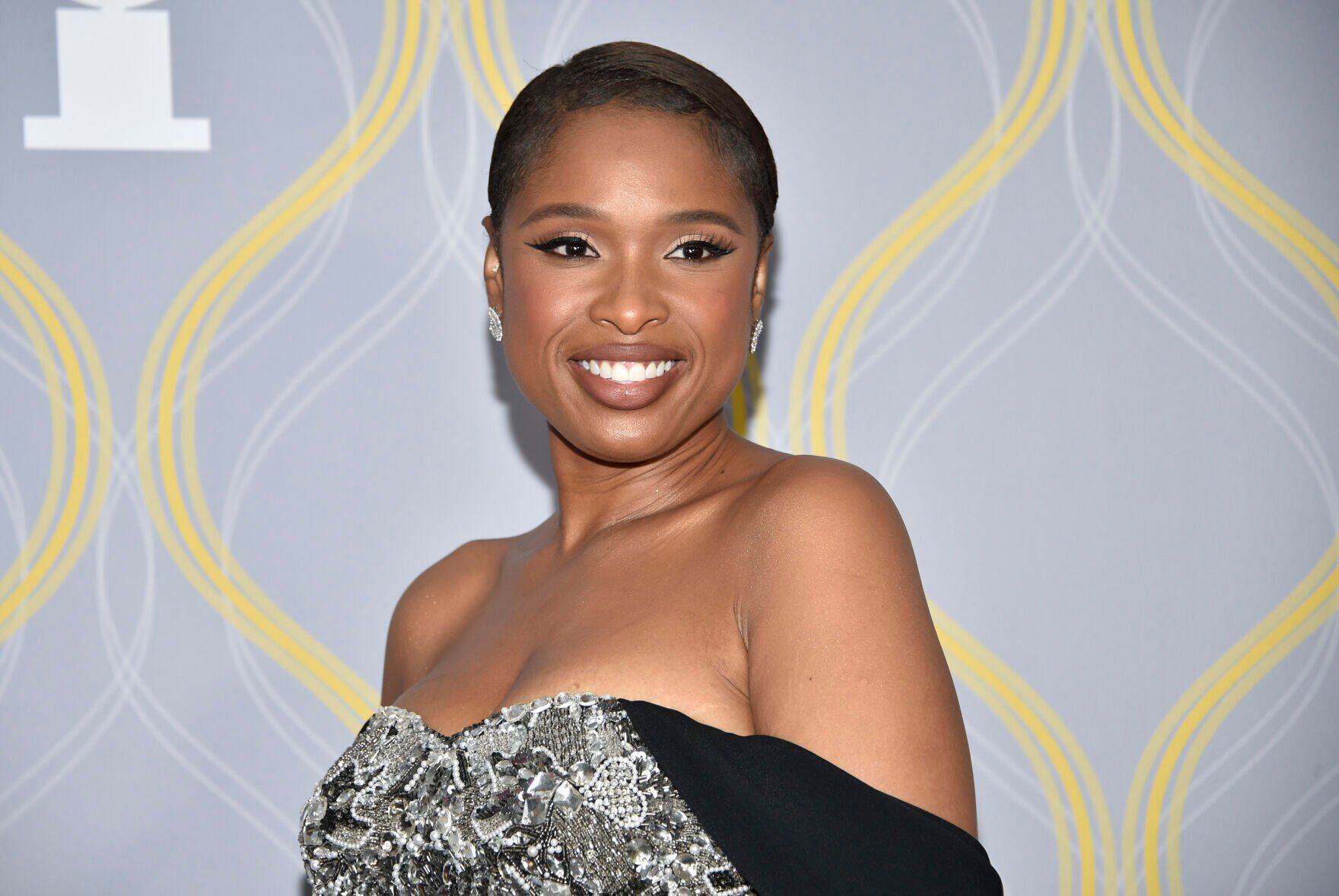 75th Annual Tony Awards - Arrivals